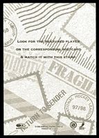 Stamp picture